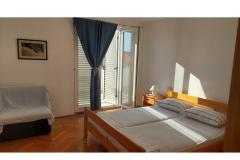 Appartement Poljak  Appartement 2 – JONA foto 5