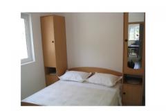 Appartementen Paula Baska Voda 6 apart Appartement 3 – Apartment foto 1