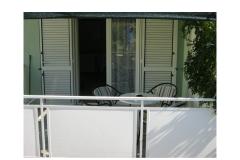 Appartementen Paula Baska Voda 6 apart Appartement 3 – Apartment foto 4