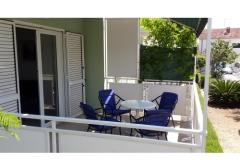 Appartementen Paula Baska Voda 6 apart Appartement 3 – Apartment foto 5