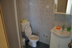 Appartementen Paula Baska Voda 6 apart Appartement 4 – Apartment foto 3