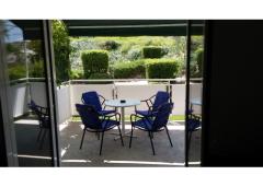 Appartementen Paula Baska Voda 6 apart Appartement 4 – Apartment foto 5