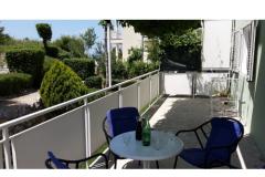 Appartementen Paula Baska Voda 6 apart Appartement 1 – 1 foto 4