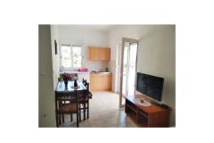 Appartementen Paula Baska Voda 6 apart Appartement 2 – 2 foto 1