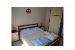 Appartementen Paula Baska Voda 6 apart Appartement 2 – 2 foto 2