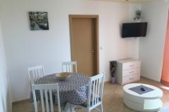 Appartementen Bircic Appartement 1 – Apart.-1 foto 1