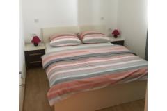 Appartementen Bircic Appartement 1 – Apart.-1 foto 2