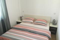 Appartementen Bircic Appartement 1 – Apart.-1 foto 3