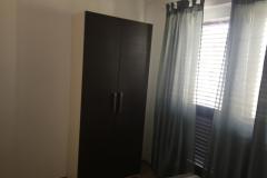 Appartementen Bircic Appartement 1 – Apart.-1 foto 4