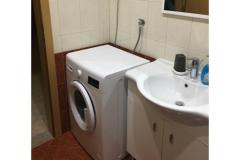 Appartementen Bircic Appartement 1 – Apart.-1 foto 5