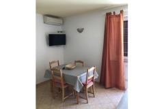 Appartementen Bircic Appartement 2 – Apart.-2 foto 2