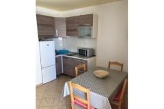 Appartementen Bircic Appartement 2 – Apart.-2 foto 3