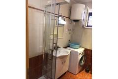 Appartementen Bircic Appartement 2 – Apart.-2 foto 4