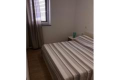 Appartementen Bircic Appartement 2 – Apart.-2 foto 5