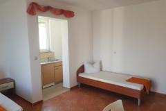 Appartementen Covic Appartement 2 – cat. A3 foto 2
