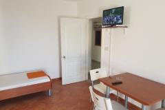 Appartementen Covic Appartement 2 – cat. A3 foto 3