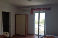 Appartementen Covic Appartement 2 – cat. A3 foto 4