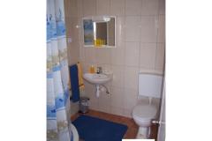 Appartementen Covic Appartement 1 – cat. A4 foto 5