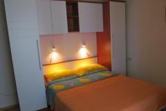 Appartementen Danese Appartement 1 – Michele foto 1