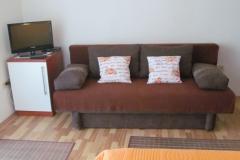 Appartementen Danese Appartement 1 – Michele foto 4