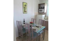 Appartementen Danese Appartement 1 – Michele foto 5