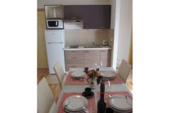 Appartementen Danese Appartement 2 – Francesca foto 4