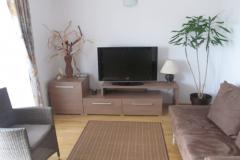 Appartementen Danese Appartement 3 – Ella foto 2