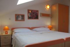 Appartementen Danese Appartement 3 – Ella foto 3