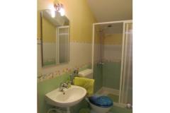 Appartementen Danese Appartement 3 – Ella foto 4