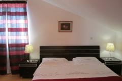 Appartementen Danese Appartement 3 – Ella foto 5