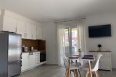 Appartementen Danica Appartement 1 – 301 foto 2