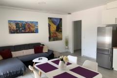 Appartementen Danica Appartement 1 – 301 foto 3