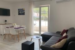 Appartementen Danica Appartement 1 – 301 foto 4