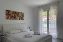 Appartementen Danica Appartement 1 – 301 foto 5