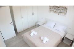 Appartementen Danica Appartement 2 – 104 foto 1