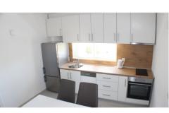 Appartementen Danica Appartement 2 – 104 foto 2