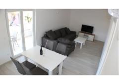 Appartementen Danica Appartement 2 – 104 foto 3