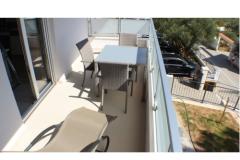 Appartementen Danica Appartement 2 – 104 foto 4