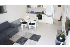 Appartementen Danica Appartement 3 – 002 foto 1