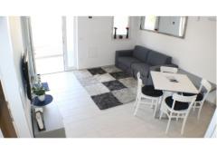 Appartementen Danica Appartement 3 – 002 foto 2