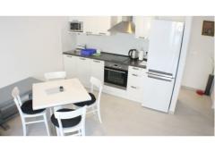 Appartementen Danica Appartement 3 – 002 foto 3