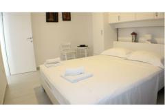 Appartementen Danica Appartement 3 – 002 foto 4