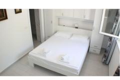 Appartementen Danica Appartement 3 – 002 foto 5