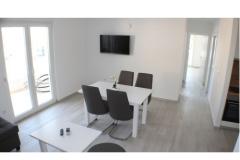 Appartementen Danica Appartement 4 – 202 foto 1