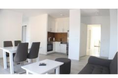 Appartementen Danica Appartement 4 – 202 foto 2