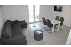 Appartementen Danica Appartement 4 – 202 foto 3