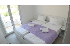 Appartementen Danica Appartement 4 – 202 foto 4