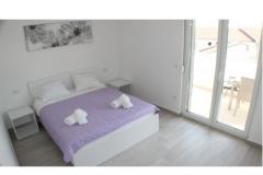 Appartementen Danica Appartement 4 – 202 foto 5