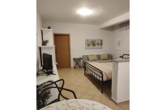 Appartementen DIVNA Appartement 5 – VOLAT foto 1