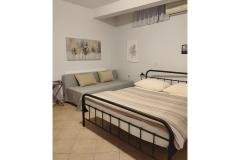 Appartementen DIVNA Appartement 5 – VOLAT foto 2